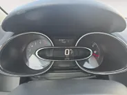 Renault Clio 1.6 Turbo R.S. Trophy 220PK| Automaat | Akrapovic  | Achteruitrijcamera | Bose Sound | Stoelverwarming | Lederen bekleding | 12 maanden garantie! |
