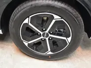 Kia Niro 1.6 GDi Hybrid 138pk DCT6 DynamicLine Direct leverbaar!