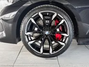 BMW 3 Serie Sedan 330i xDrive