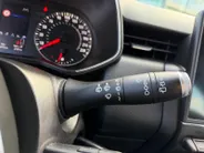 Renault Clio 1.0 TCe Zen | Navigatie | Bluetooth | Airco | Cruise Control | Apple Carplay & Android Auto | 12 Maanden BOVAG Garantie
