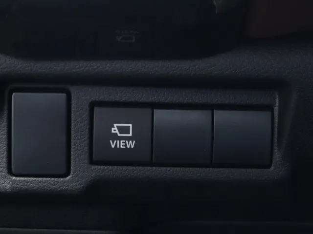 Suzuki e Vitara Style 61 kWh