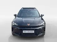 CUPRA Formentor 1.5 TSI e-Hybrid Business *NIEUW*Navi+Camera*Schuif/kanteldak*Adapt Cruise Control*Winter Pack*Trekhaak*Elekt.achterklep*Vol opties!