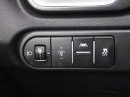 Kia Ceed Sportswagon 1.5 T-GDi DCT7 DynamicLine | Automaat | BTW Auto | Navi | Clima | Cruise adapt. | 16' LM | Camera | LED |
