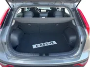 Kia Niro 1.6 GDi Hybrid DynamicLine | Two-Tone | Trekhaak | Climate control | Navigatie | Cruise control