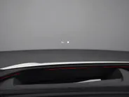 Audi A6 e-tron S edition 83 kWh 286 PK · Tech Pro · 21' LM Velgen · Bang & Olufsen Sound · Panorama-glasdak · Privacy glas · Head up display · Luchtvering · Servosluiting
