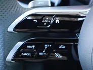 Mercedes-Benz CLA Shooting Brake 180 Star Edition AMG Line