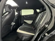 Kia EV6 GT-Line AWD 77.4 kWh 325 PK | 100% SoH | Panoramadak | Trekhaak