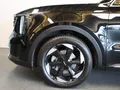 Kia Sorento 1.6 T-GDi Plug-in Hybrid 4WD ExecutiveLine 7p Trekhaak