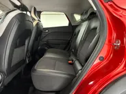 Renault Captur 1.6 E-Tech PHEV 160 Intens | Groot Scherm + Navigatie | Parkeercamera | Cruise Control