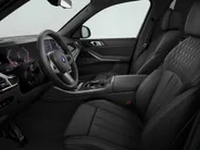 BMW X5 xDrive50e
