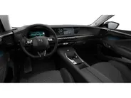 DS N°4 Ligne Business Automaat | 19' Lichtmetalen velgen LIMA