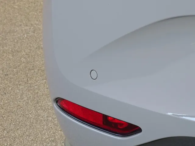 Volkswagen ID.3 Pure 45 kWh