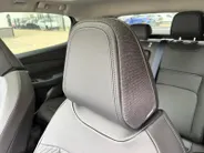 Nissan Leaf Evolve 52 kWh | NISSAN MORE 10 JAAR GARANTIE| 451 KM WLTP | 2500 EURO INRUILPREMIE | SNEL RIJDEN | BOSE | RONDOM CAMERA | CARPLAY |