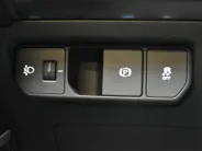 Kia EV2 61 kWh 135pk (5-zits) Black-Line