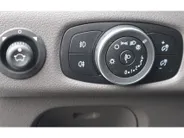 Ford Transit 350 2.0 130pk L3H2 Trend | Trekhaak |