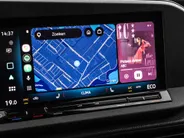 Volkswagen Bedrijfswagens Caddy Bedrijfswagens Cargo Maxi Maxi Flexible Limited Edition 1.5eHybrid Automaat 734275