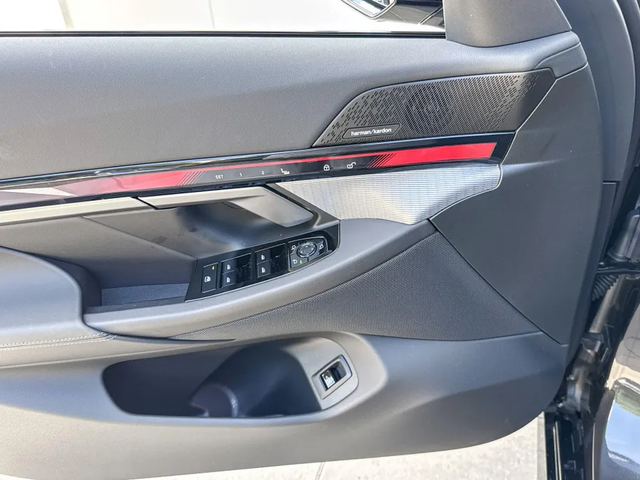 BMW 5 Serie Touring 520i