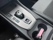 Nissan QASHQAI E-Power N-Connecta | Rondom camera | Pano dak | Navigatie | Apple/Android Carplay | Climate |