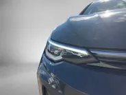 Volkswagen Golf 1.5TSI/116PK Goal · Navigatie · Apple/Android Car Play · Parkeersensoren · Trekhaak · Garantie t/m 11-04-2027
