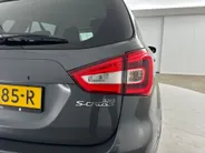 Suzuki S-Cross 1.0 Boosterjet Exclusive | Navigatie | Parkeercamera | Trekhaak