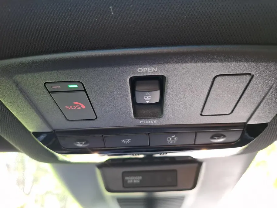 Nissan QASHQAI 1.5 e-Power Tekna Plus | PANO DAK | STOEL, STUUR VOORRUITVERWARMING | CARPLAY | NAV | ELEKTISCHE STOELEN MET GEHEUGEN |