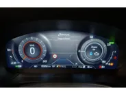 Ford Kuga 2.5 PHEV 225PK ST-Line X | Panoramadak | Trekhaak | Winter Pack | Adap. Cruise | HUD |