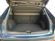 Renault Austral 1.2 E-Tech full hybrid 200 esprit Alpine | Nu Met 5 Jaar Fabrieksgarantie | Direct Leverbaar | Nu Met 4000 euro Voorraadkorting Bij Zeeuw & Zeeuw Renault Naaldwijk |