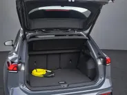Volkswagen Tiguan Limited Edition 1.5 eHybrid 204 PK 6 versn. DSG · Design Pakket Dark · Trekhaak inklapbaar, met elektrische ontgrendeling, incl. aanhangermanoeuvreerhulp Trailer Assist ·