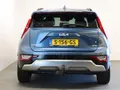 Kia Niro 1.6 GDi PHEV ExecutiveLine