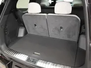 Kia EV9 99,8kWh 384pk AWD Dual Motor GT-Line DSM NIEUW - STAAT IN BESTELLING