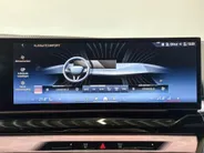 BMW i5 Sedan eDrive40 M Sport Edition
