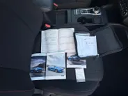 Ford Focus Wagon 1.0 EcoBoost ST-Line Automaat | Nieuwe Distributie | Winterpack | Achteruitrijcamera | Apple carplay/Android auto | Climate Control | Cruise Control | 12 maanden Garantie! |