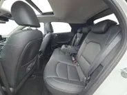 Kia XCeed 1.6i PHEV ExecutiveLine 1e Eigenaar | Dealer Onderhouden | Meest luxe uitvoering | Fabrieksgarantie | Stoelverwarming en Ventilatie | Carplay & Android | Camera | Dodehoek Detectie | Leder | Cruise Control Adaptief | Panorama Dak |