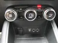 Renault Captur 1.3 TCe 140 EDC ( automaat ) R.S. Line | automaat | navigatie | grootscherm