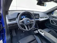 BMW X2 sDrive20i