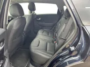 Kia e-Niro ExecutiveLine 64 kWh | Lederen bekleding | Elektrische stoelverstelling | JBL Audio systeem | Stoelventilatie