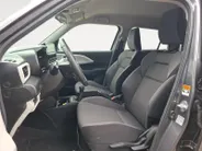 Suzuki Swift 1.2 Select Smart Hybrid | All weather banden | Navigatie | Adaptieve cruise control | Garantie tot 2035