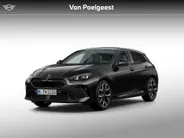 BMW 1 Serie 120