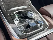 BMW X7 xDrive40i