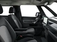 Volkswagen ID. Buzz Bedrijfswagens Pro Limited 79kWh 286pk L1 735853