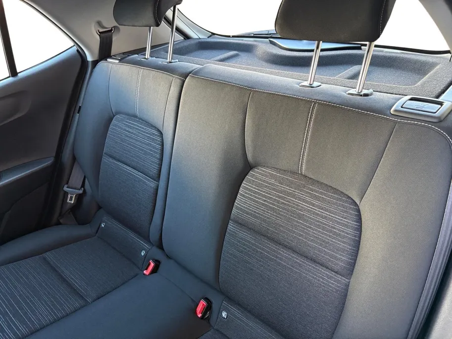 Kia Picanto 1.0 MPi ComfortPlusLine | Airco | Camera | Apple Carplay/Android Auto | 12 Maanden BOVAG-Garantie |