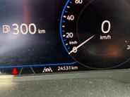 Volkswagen Taigo 1.0 TSi DSG7-autom. R Line | Automaat | Camera | Climate Control | Apple Carplay/Android Auto | Keyless | Sportstoelen | R-line