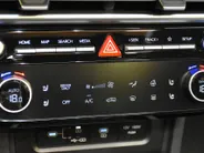 Hyundai Tucson 1.6 T-GDi Plug In Hybride Premium Sky I Schuifdak.