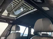 BMW X5 xDrive50e