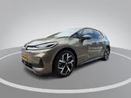 Volkswagen ID.3 Neo Life 50 kWh accu 170 PK Elektr. aandrijving ·  Comfort Pakket · Steunhaak voor fietsendrager, afneembaar · Zijruiten achter en achterruit getint ·