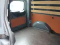 Renault Kangoo 1.5 Blue dCi 75 Comfort L1 | Airco | Navigatie | Camera | Cruise | Trekhaak | Demonstratieauto, vraag naar beschikbaarheid ! |