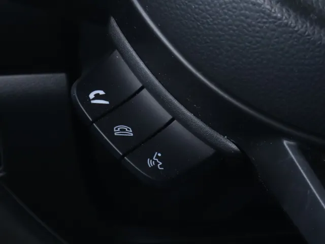 Suzuki Swift 1.2 Style Smart Hybrid AdaptiveCruise | Carplay | Keyless VERKOCHT