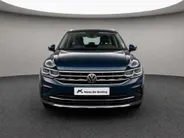 Volkswagen Tiguan 1.4 TSI eHybrid 245pk DSG Life Business · Camera · Apple/Android Car Play · Wegklapbare Trekhaak · Stoelverwarming · Navigatie · P-Sensoren · 18'' Inch ·