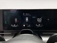 Hyundai Kona 1.6 GDI HEV Comfort | Navigatie | Adaptive cruise control | Climate control | Apple Carplay & Android Auto | Achteruitrijcamera | Parkeersensoren voor & achter |