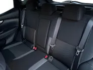 Nissan QASHQAI 1.3 DIG-T N-Connecta | Trekhaak | Navigatie | Camera | Stoelverwarming | Apple Carplay/Android Auto |  Lichtmetalen Velgen |